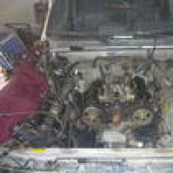 '88_4runner