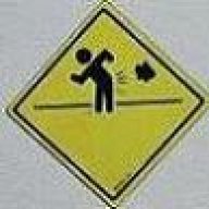 Flatulento