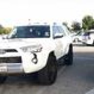 BLK2014Runner