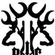 bigtrb