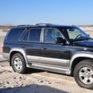 bubbaleenc