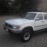 Ryros92runner
