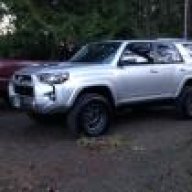 redneckj