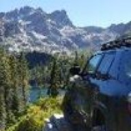 happy4runner