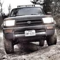 97runnertx