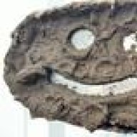 Miguelon
