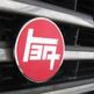 TEQ.FZJ