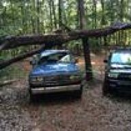 4Runner Nation