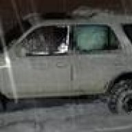Snowb
