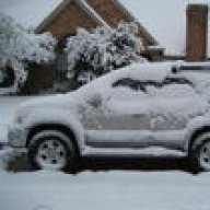 alico268