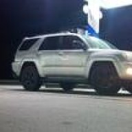 derrickrucker23