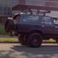 ToyotaMudRunner
