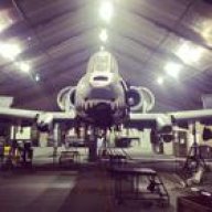 hawgfixer160