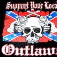 good_ol_boy