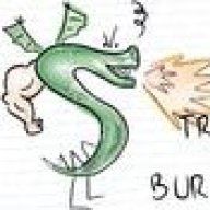 burninator