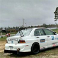 trackjunky