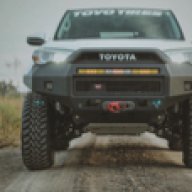 jepoySR5