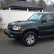 NC4RUNNER17