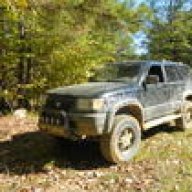 318yota