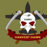 HarvestHawk