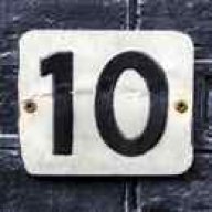 Ask10
