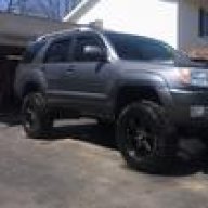 Rokrunner1