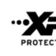 XPEL