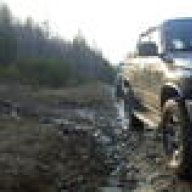 Cory_Thibeau