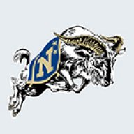 USNA91