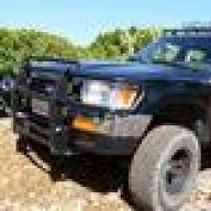 9494runner