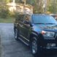Dogshow4Runner