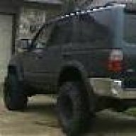 Lifted96
