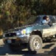 Anglr200
