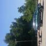 4Runner Junky