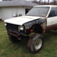 Tom'sToyotaFarm