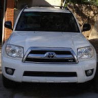 vanion2