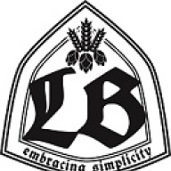 LowBrau