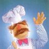 SwedishChef
