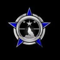 Tn. Wolfhunter