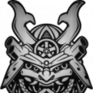 Giansonator07