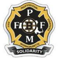 Boston617