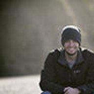 Kyle C