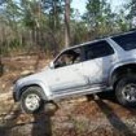 Vibrant4Runner