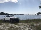 850lifeguard