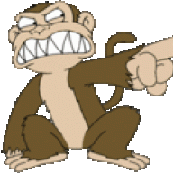 greasmonkey
