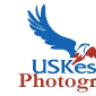 USKTog