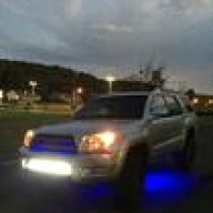 Leony_15