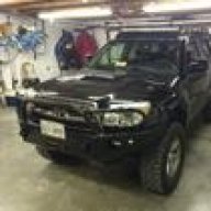 VA4Runner09