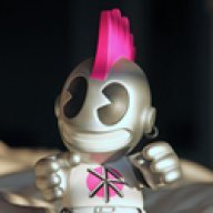 headpaneer