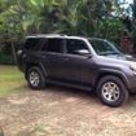 808Trail4R